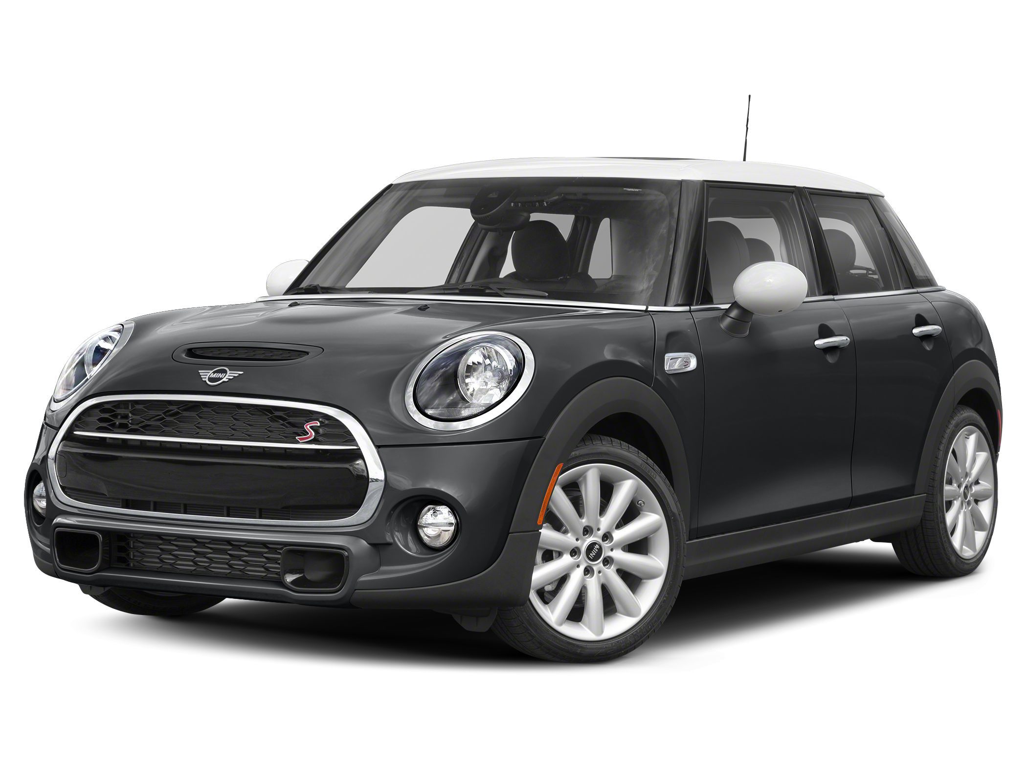 mini hardtop 4 door 2019 WMWXU3C5XK2H87610 image mini hardtop 4 door 2019 WMWXU3C5XK2H87610 image